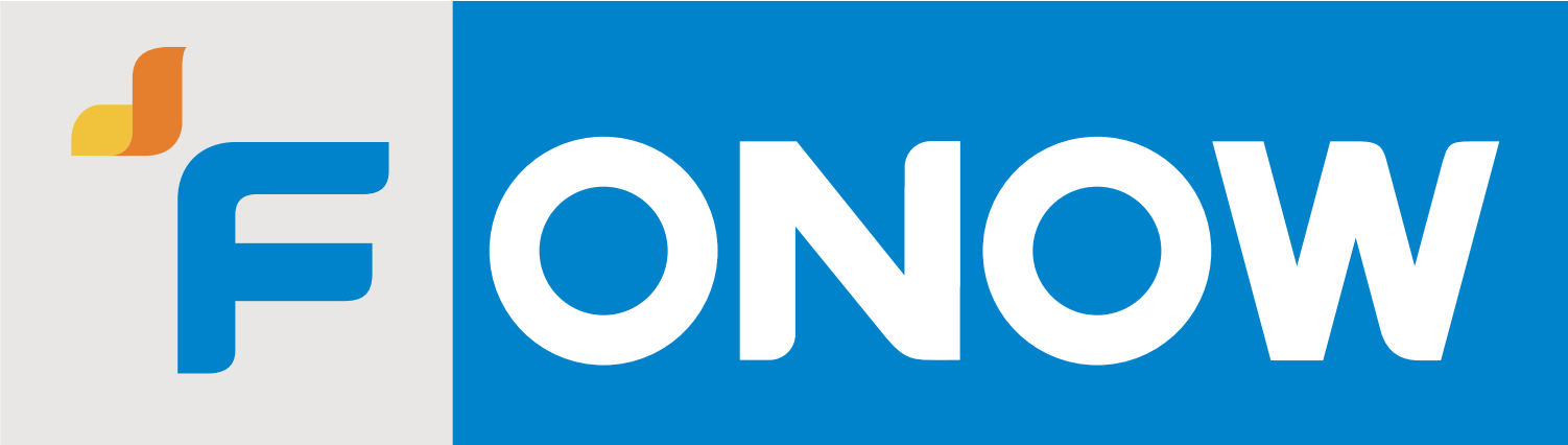 公司由“浙江日升昌药业有限公司”更名为“bw必威西汉姆联官方网站”公告
