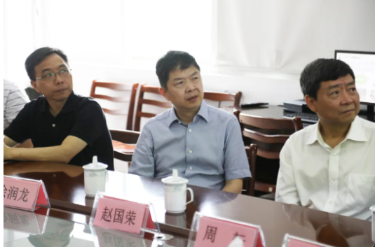 微信截图_20200604163254.png 微信截图_20200604163254.png