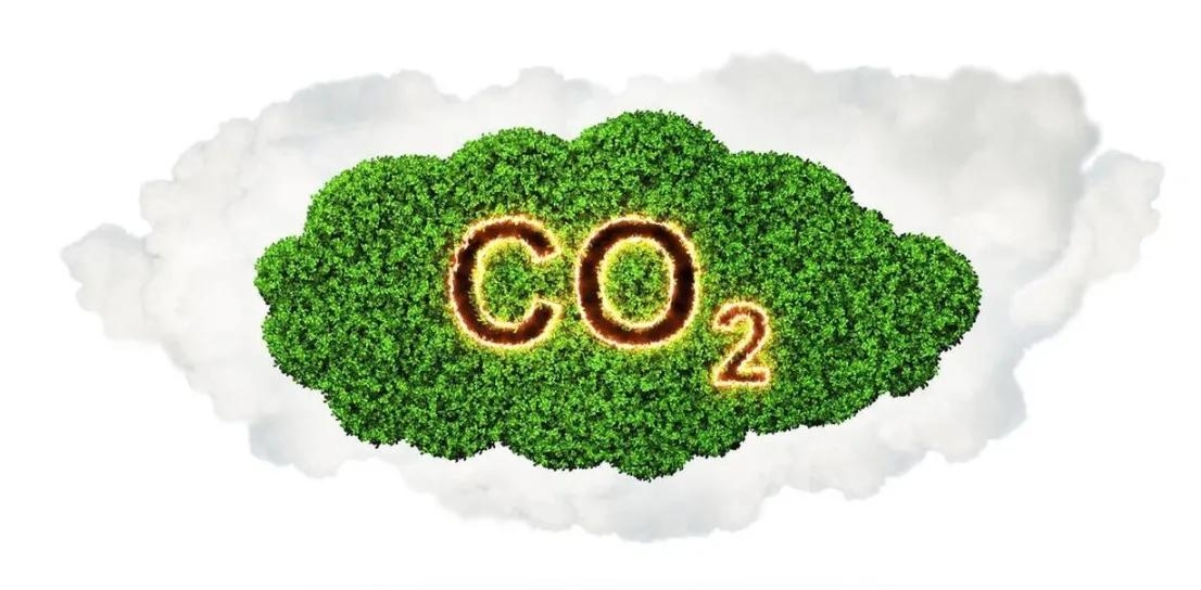 bw必威西汉姆联官方网站温室气体核查报告公示