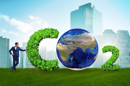 bw必威西汉姆联官方网站2023年度温室气体排放报告