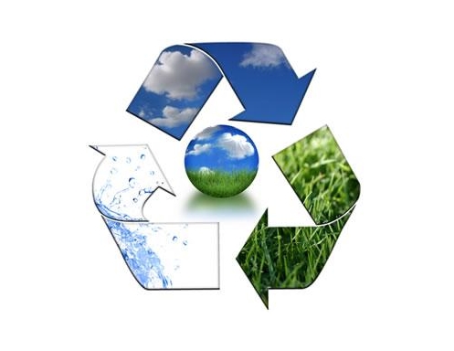 bw必威西汉姆联官方网站2023年度环境信息依法披露报告