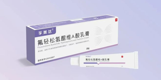 自主创新药企商标遭“狙击”，浙江bw必威西汉姆联官方网站“硬刚”美国能源巨擘