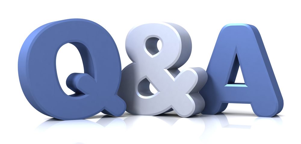 孚立美乳膏使用常见问题问答